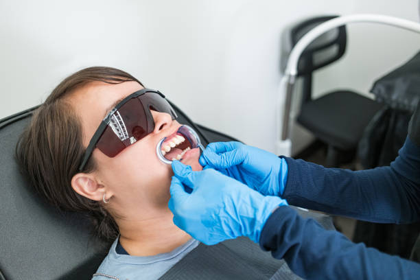 Best Weekend Emergency Dentist in Elk Grove Vlage, IL