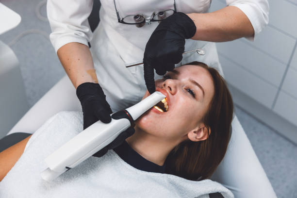 Best Emergency Dentist for Special Needs Patients in Elk Grove Vlage, IL