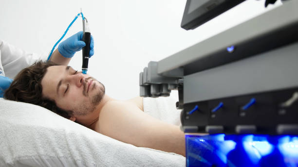 Best Mobile Emergency Dentist in Elk Grove Vlage, IL
